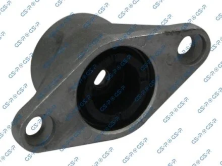 Подушка амортизатора GSP 514117