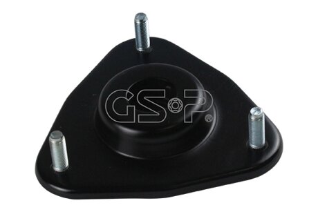 Подушка амортизатора GSP 514144