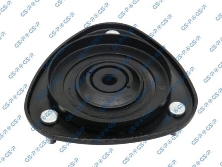 Подушка амортизатора GSP 514194