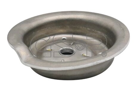 Прокладка пружини гумова GSP 514204