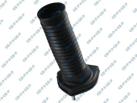 Подушка амортизатора GSP 514207S