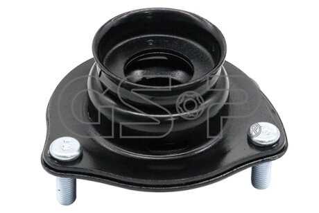 Підшипник маточини GSP 514211