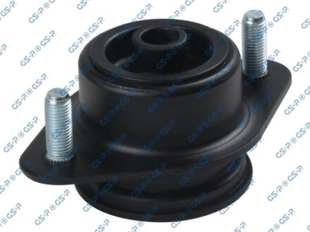 Подушка амортизатора GSP 514214