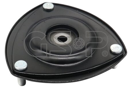 Подушка амортизатора GSP 514223