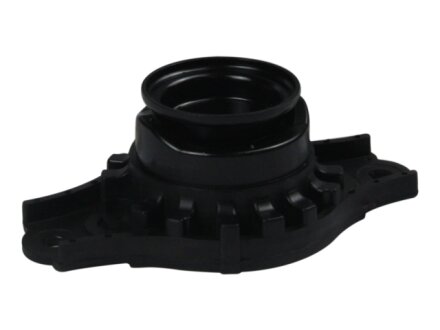 Подушка амортизатора GSP 514232