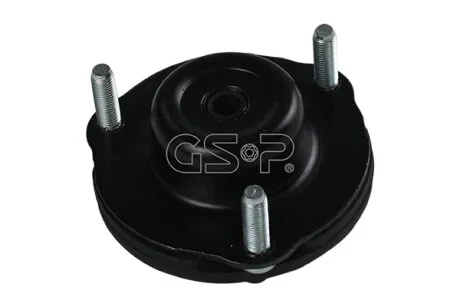 Подушка амортизатора GSP 514241
