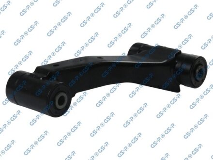 Важіль передній нижній GSP 514248