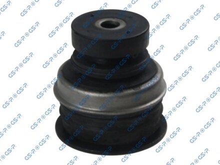 Сайлентблок амортизатора GSP 514316