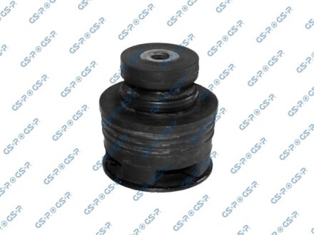 Сайлентблок амортизатора GSP 514317