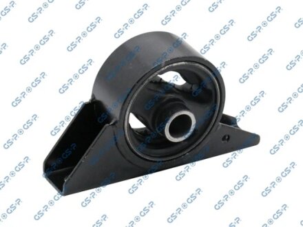 Опора двигуна GSP 514320