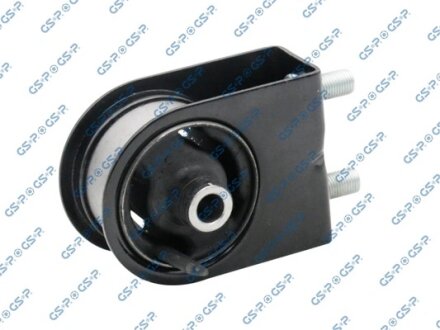 Опора двигуна GSP 514330