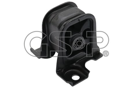 Опора двигуна GSP 514341