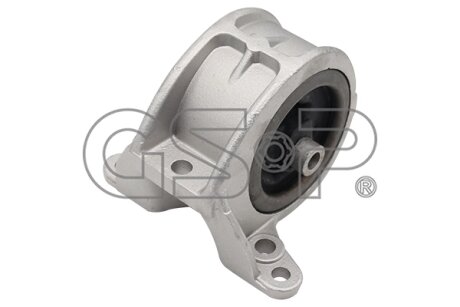 Опора двигуна GSP 514368