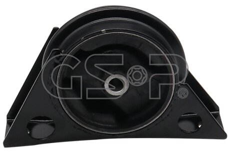 Опора двигуна GSP 514385