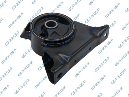 Опора двигуна GSP 514394