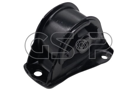 Опора двигуна GSP 514408