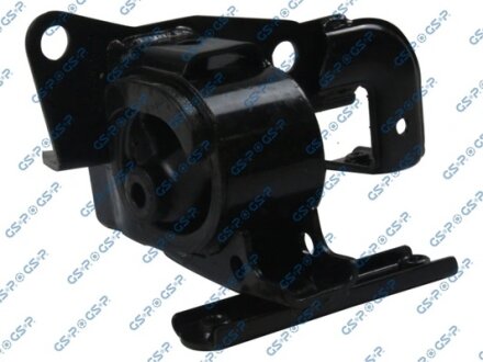 Опора двигуна GSP 514416