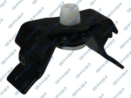 Опора двигуна GSP 514426