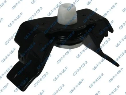 Опора двигуна GSP 514426