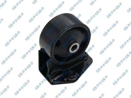 Опора двигуна GSP 514427