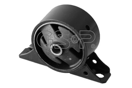 Опора двигуна GSP 514434
