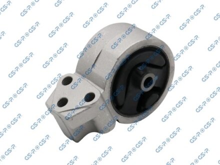 Опора двигуна GSP 514442