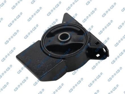 Опора двигуна GSP 514444