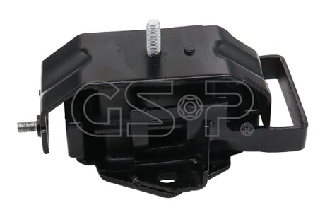 Опора двигуна GSP 514455