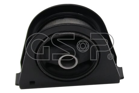 Опора двигуна GSP 514457