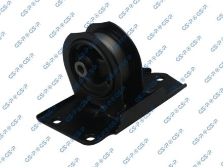 Опора двигуна GSP 514464