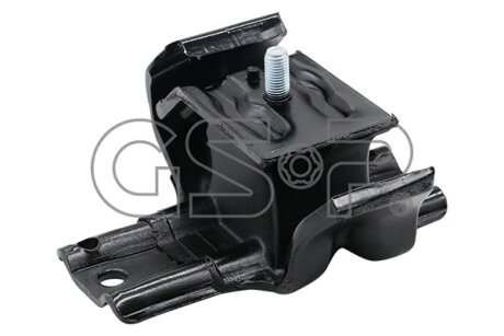 Опора двигуна GSP 514478