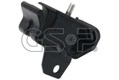 Опора двигуна GSP 514479