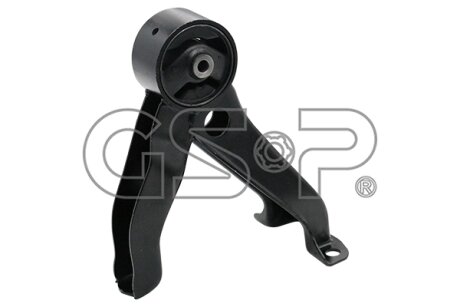 Опора двигуна GSP 514490