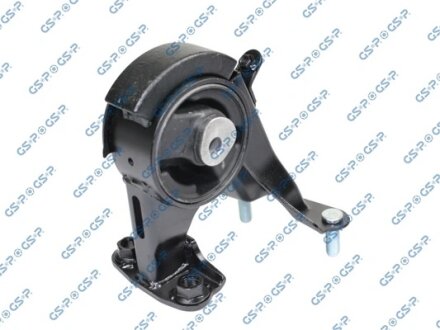 Опора двигуна GSP 514491
