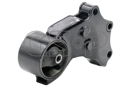 Опора двигуна GSP 514503