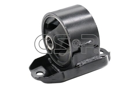Опора двигуна GSP 514507