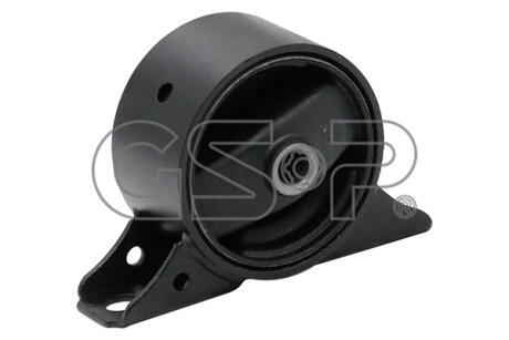 Опора двигуна GSP 514509