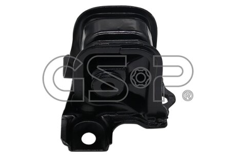 Опора двигуна GSP 514521