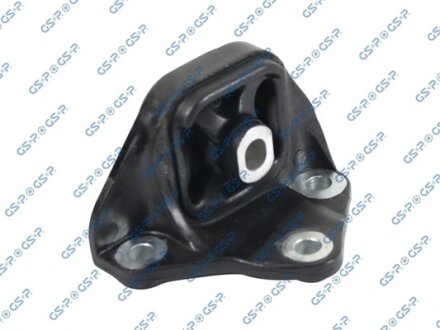 Опора двигуна GSP 514534