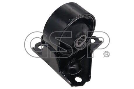 Опора двигуна GSP 514536