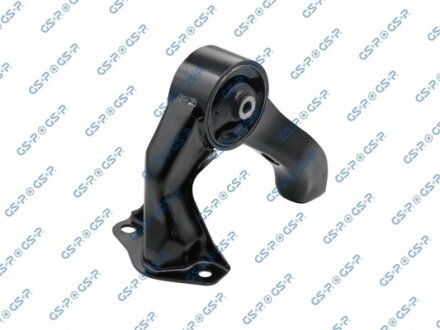 Опора двигуна GSP 514545