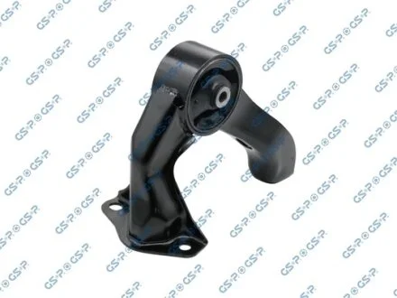 Опора двигуна GSP 514545