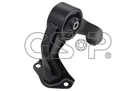 Опора двигуна GSP 514546
