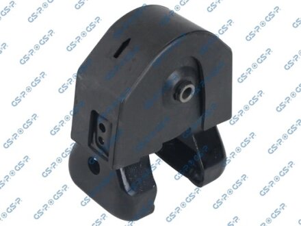 Опора двигуна GSP 514553