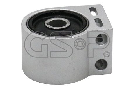 Сайлентблок важеля GSP 514562