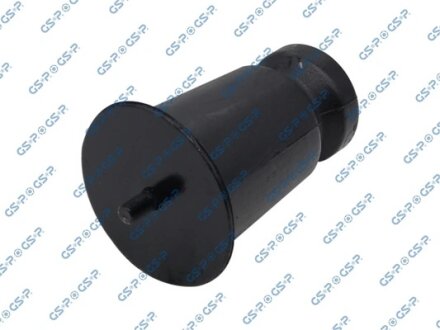 Відбійник амортизатора GSP 514575