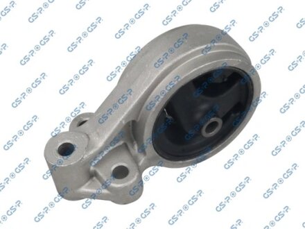 Опора двигуна GSP 514576