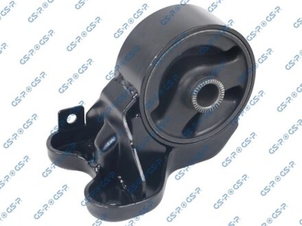 Опора двигуна GSP 514577