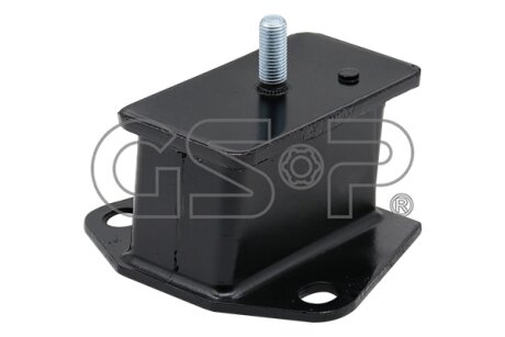 Опора двигуна GSP 514585