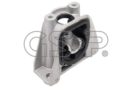 Опора двигуна GSP 514595